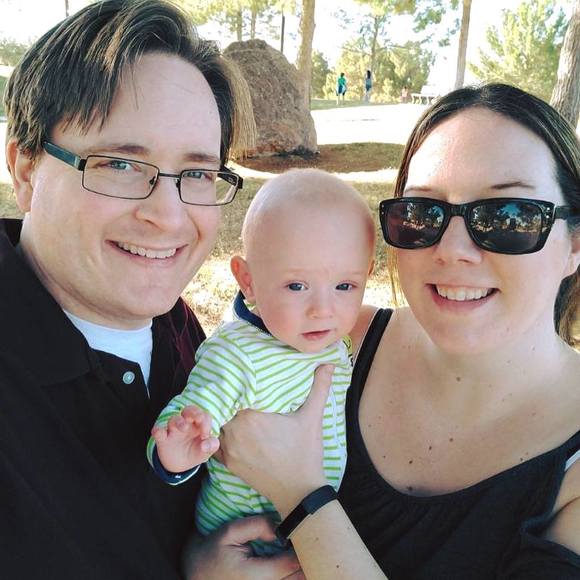 Meet your Posher, Jessica - Picture 1 of 1